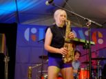 groove_buzzters___044.jpg