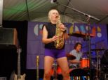 groove_buzzters___045.jpg