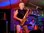 groove_buzzters___046.jpg