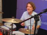 groove_buzzters___047.jpg