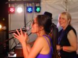 groove_buzzters___049.jpg