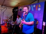 groove_buzzters___051.jpg