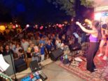 groove_buzzters___055.jpg