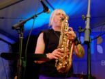 groove_buzzters___060.jpg