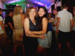groove_buzzters___070.jpg