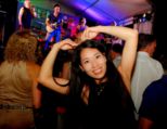 groove_buzzters___071.jpg