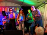 groove_buzzters___081.jpg