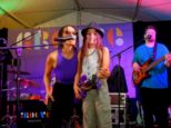 groove_buzzters___086.jpg