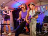 groove_buzzters___088.jpg