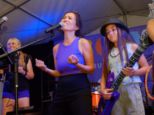 groove_buzzters___092.jpg