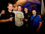 groove_buzzters___094.jpg