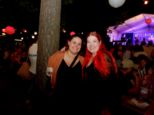 groove_buzzters___104.jpg