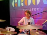 groove_buzzters___130.jpg