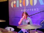 groove_buzzters___132.jpg