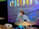 groove_buzzters___133.jpg