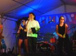 groove_buzzters___140.jpg