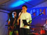 groove_buzzters___141.jpg