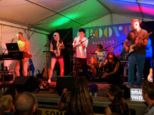 groove_buzzters___154.jpg