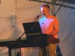 groove_buzzters___158.jpg