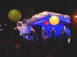 groove_buzzters___161.jpg