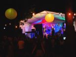 groove_buzzters___164.jpg