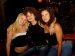 groove_buzzters___178.jpg