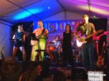 groove_buzzters___182.jpg