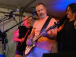 groove_buzzters___188.jpg