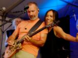 groove_buzzters___191.jpg