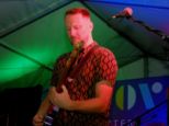 groove_buzzters___193.jpg