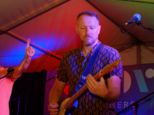 groove_buzzters___194.jpg