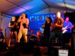 groove_buzzters___198.jpg