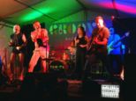 groove_buzzters___200.jpg
