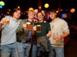 groove_buzzters___212.jpg