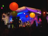 groove_buzzters___215.jpg