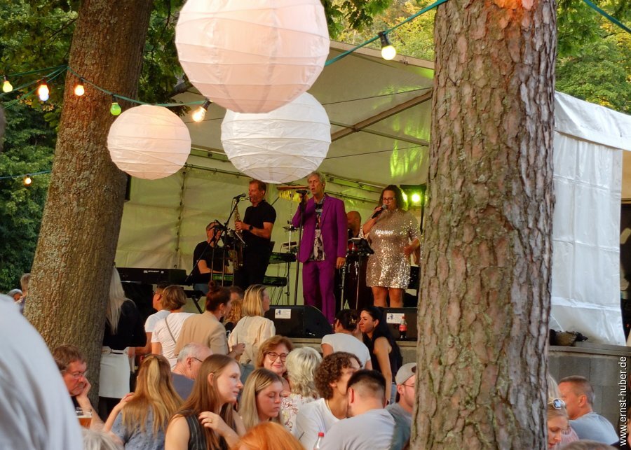 sebasommer25livin___020.jpg