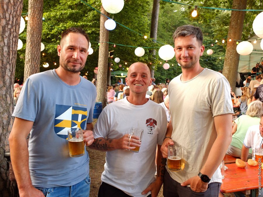 sebasommer25livin___023.jpg