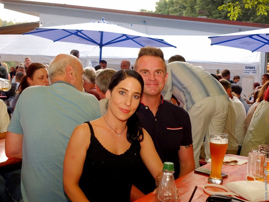 sebasommer25livin___027.jpg