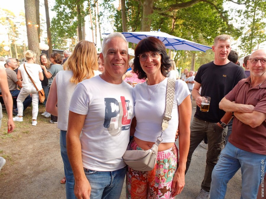sebasommer25livin___046.jpg