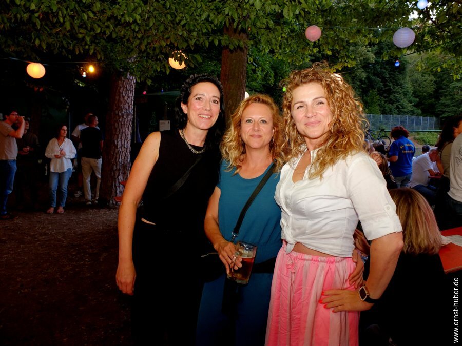 sebasommer25livin___048.jpg