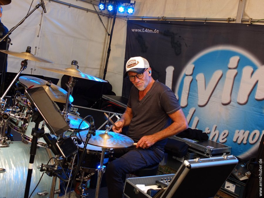 sebasommer25livin___069.jpg