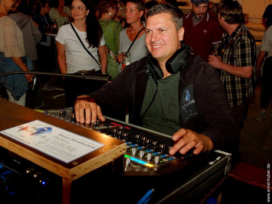 sebasommer25livin___175.jpg