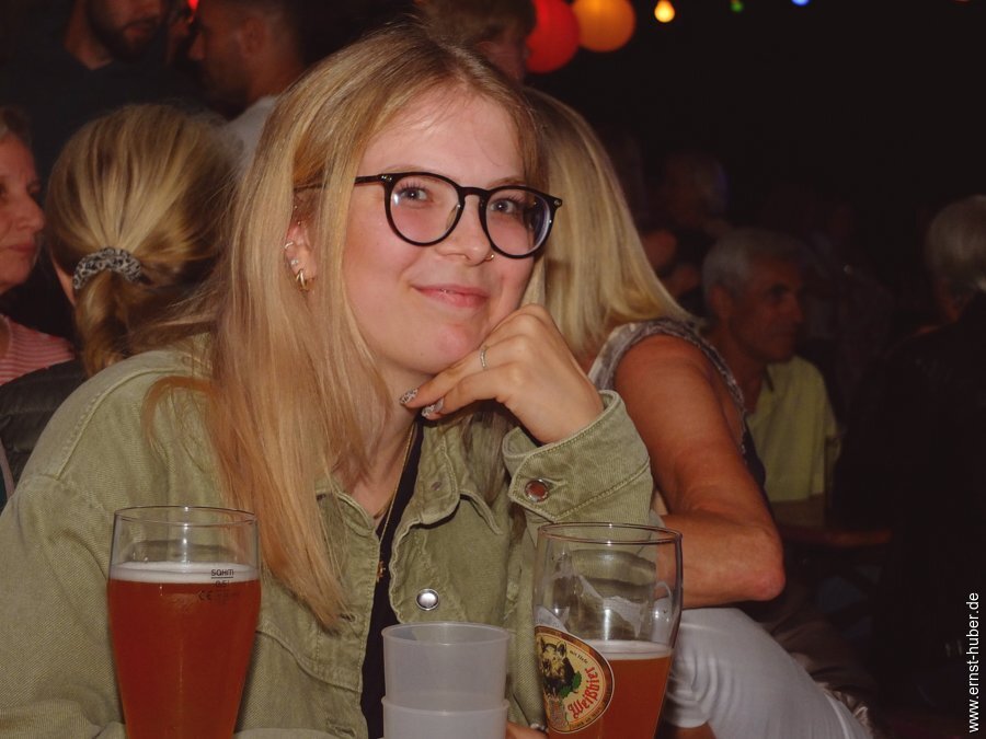 sebasommer25livin___184.jpg