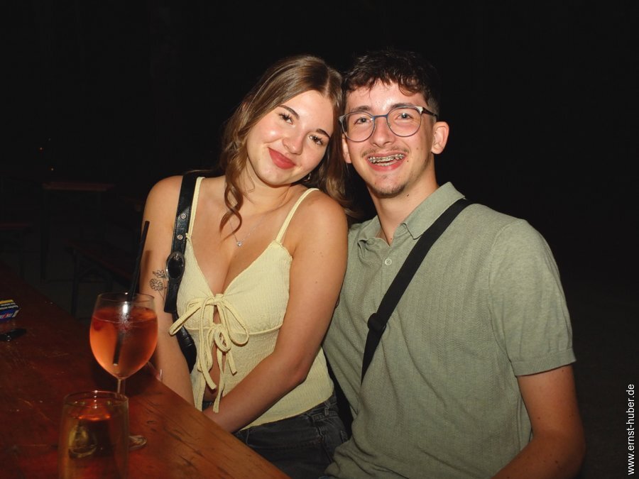 sebasommer25livin___211.jpg