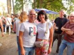 sebasommer25livin___046.jpg