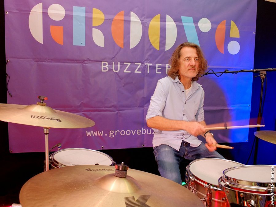 groove2026-__010.jpg