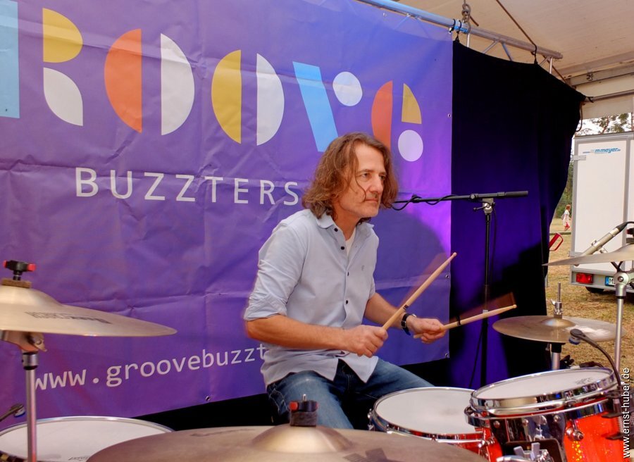groove2026-__017.jpg