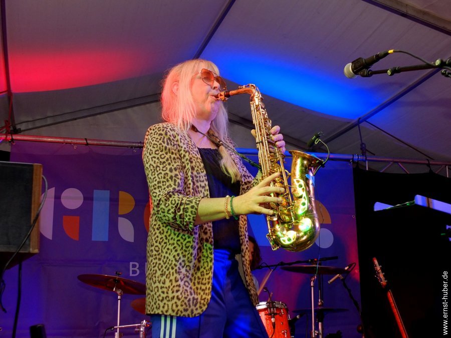 groove2026-__052.jpg