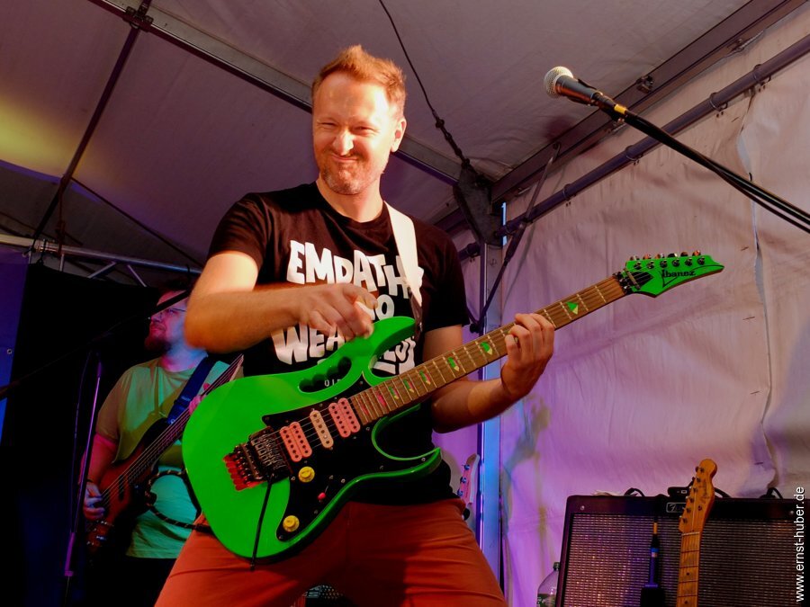 groove2026-__060.jpg