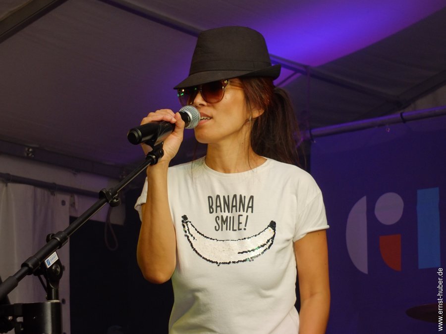 groove2026-__078.jpg
